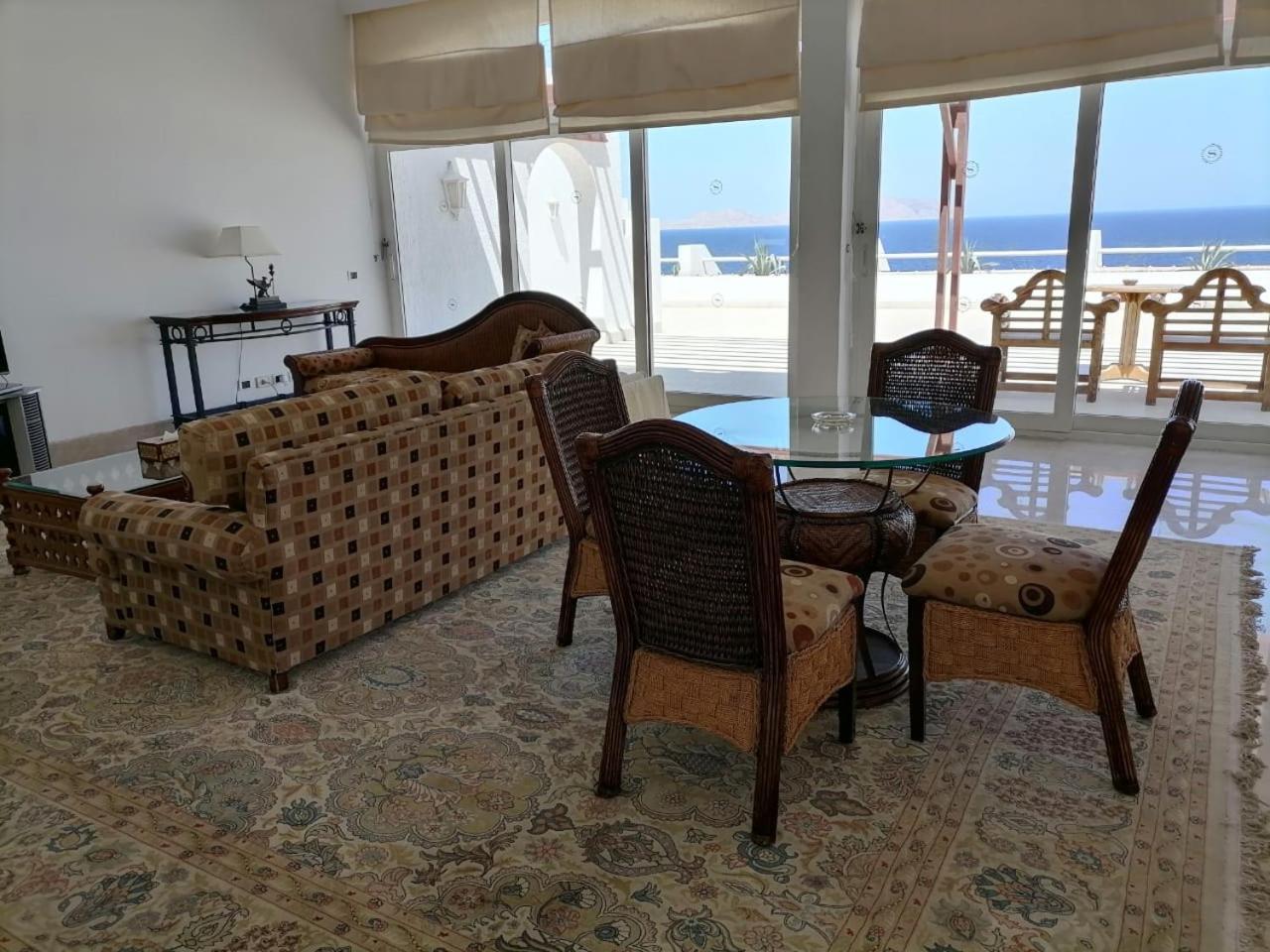 Sheraton Hotel, Resort, & Station touristique 4*