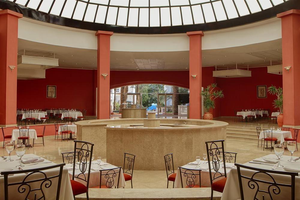 Sheraton Hotel, Resort, & Resort