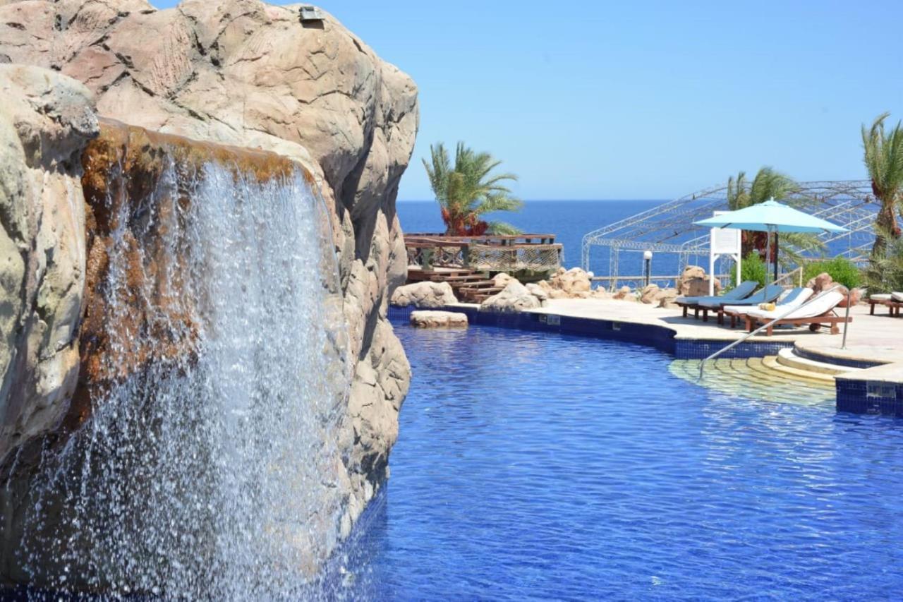 Resort Sheraton Hotel, Resort, & 4*