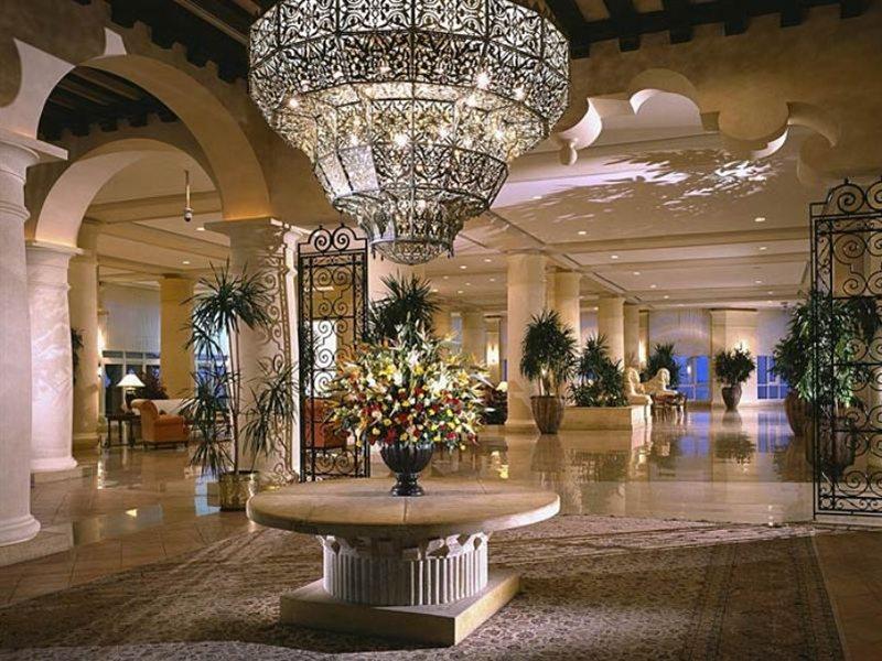 Sheraton Hotel, Resort, & Resort 4*
