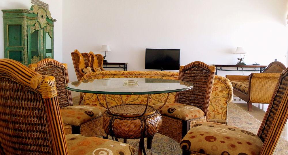 Resort Sheraton Hotel, Resort, & 4*