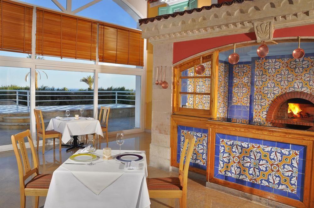 Resort Sheraton Hotel, Resort, & Sharm el-Sheikh