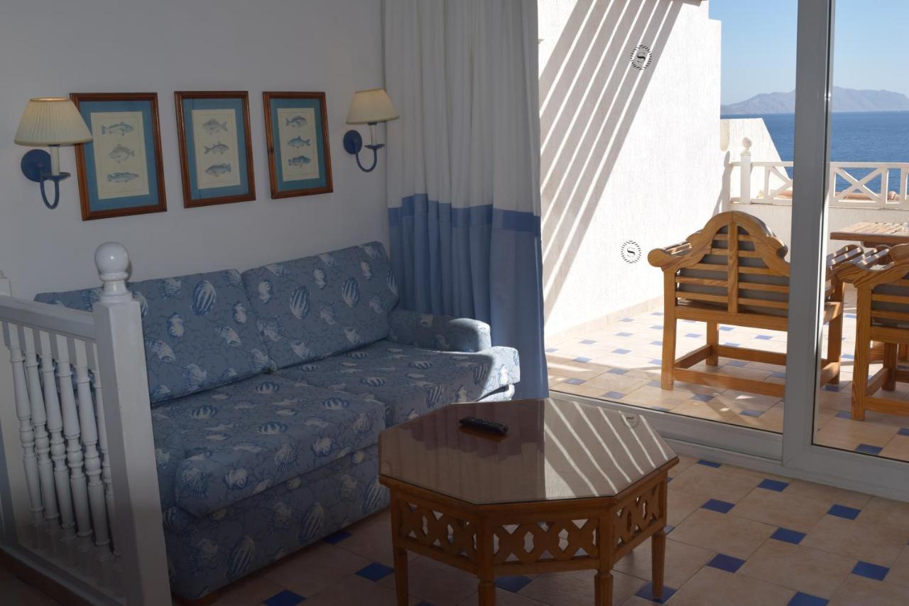 Sheraton Hotel, Resort, & Resort 4*