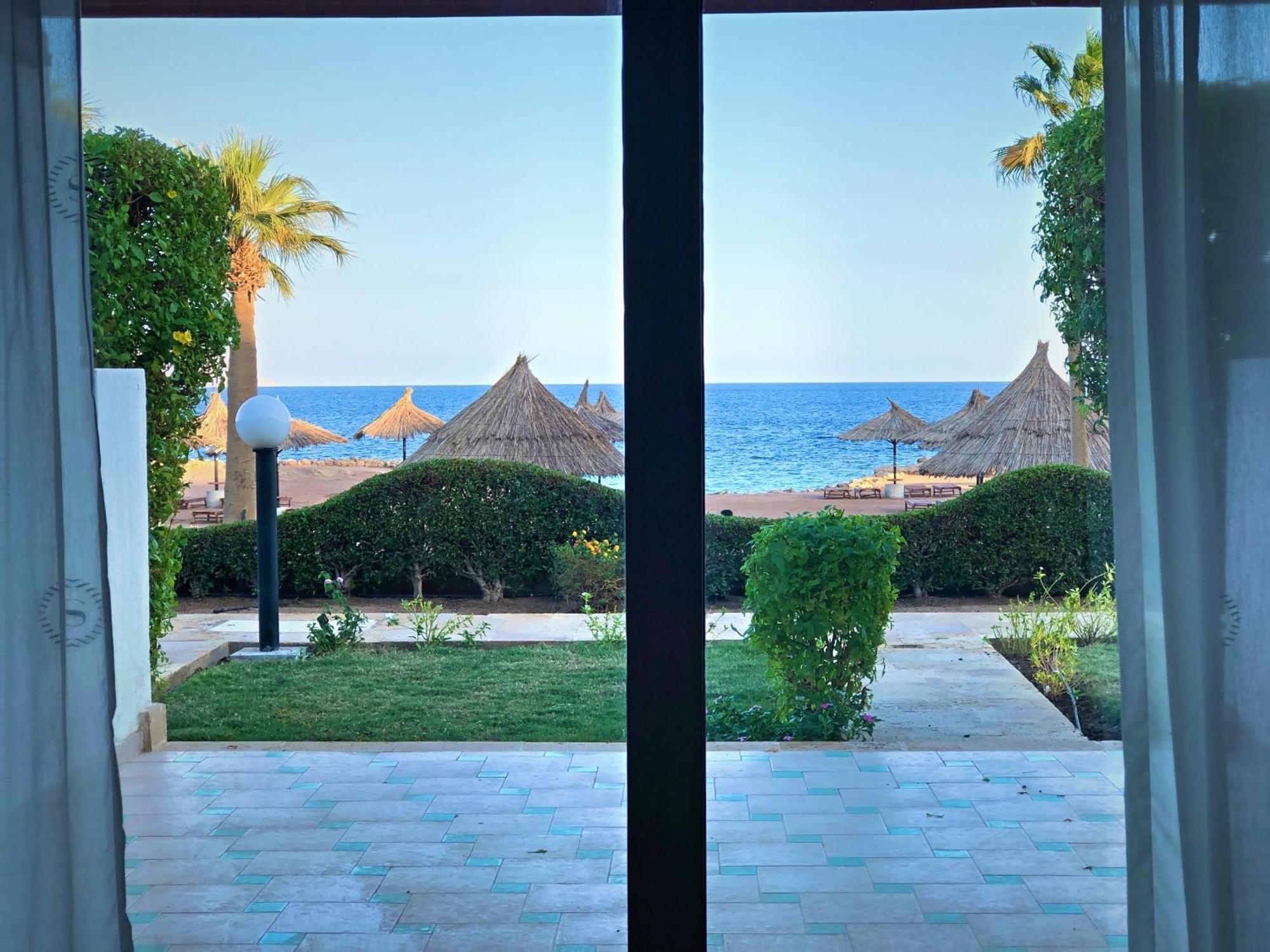 Sheraton Hotel, Resort, & Resort