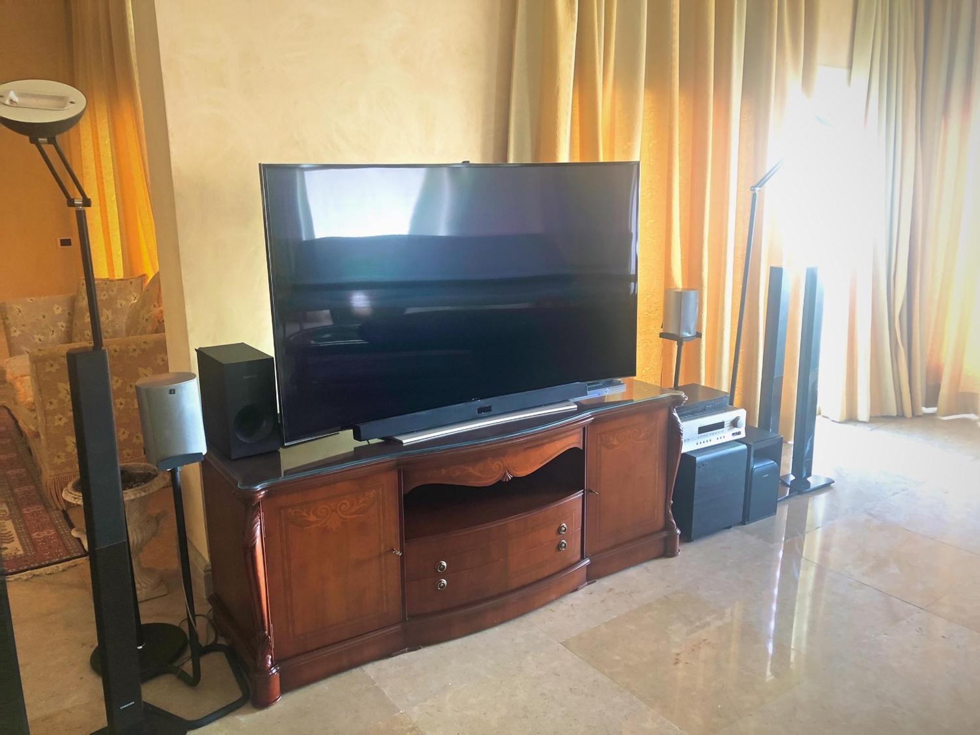 Sheraton Hotel, Resort, & 4*